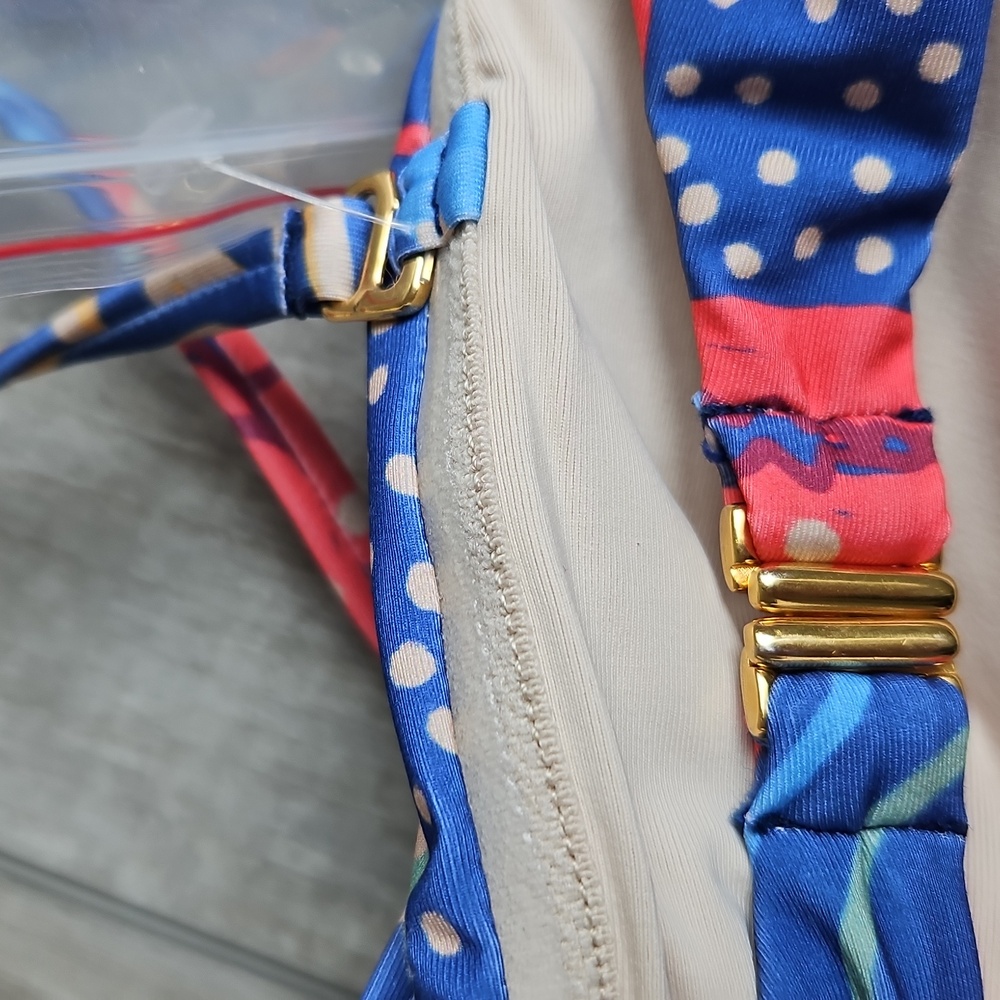 Farm Rio Bikini Set - Picture 8 of 12